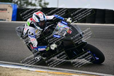 media/Apr-18-2025-TrackDaz (Fri) [[45f5874c44]]/A Group/Session 4 (Turns 5 and 6 - Inside)/